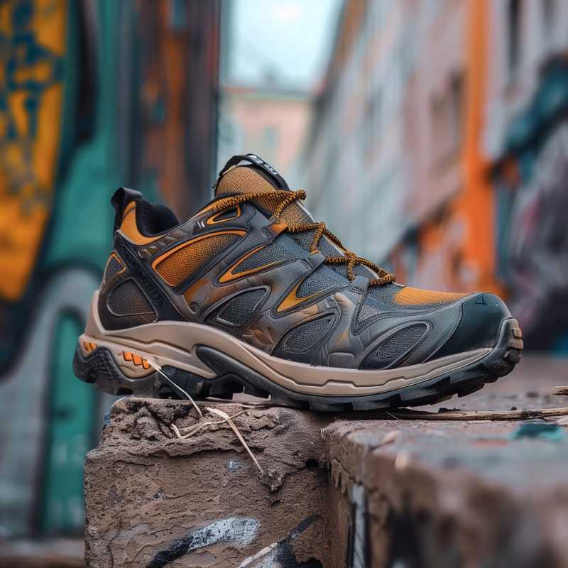 The Art of&nbsp;Connection